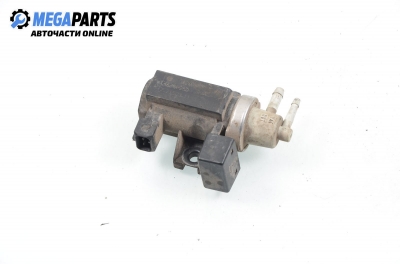 Вакуум клапан за Alfa Romeo 156 Sportwagon (01.2000 - 05.2006) 1.9 JTD (932B2B), 110 к.с.