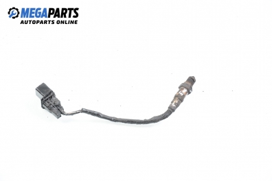 Ламбда сонда  за BMW 3 Series E46 Compact (06.2001 - 02.2005) 316 ti, 115 к.с.