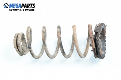 Пружина за ходова част за Fiat Brava Hatchback (10.1995 - 06.2003), позиция: задна