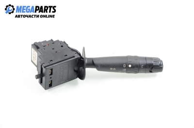 Лостче за светлини за Citroen Xsara Break (10.1997 - 03.2010)