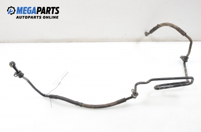 Хидравлична тръба за Volkswagen Golf IV Hatchback (08.1997 - 06.2005) 1.9 TDI, 90 к.с.