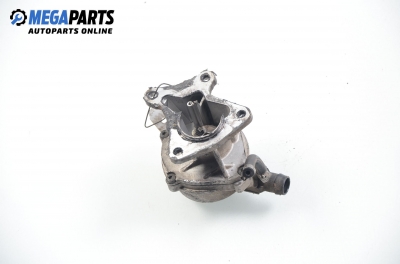 Вакуум помпа за Renault Megane Scenic (10.1996 - 12.2001) 1.9 dT (JA0K, JA0Y), 90 к.с.