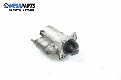 Стартер за Opel Vectra C Sedan (04.2002 - 01.2009) 1.8, 140 к.с.