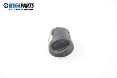 Ключ светлини  за Porsche Cayenne SUV I (09.2002 - 09.2010)