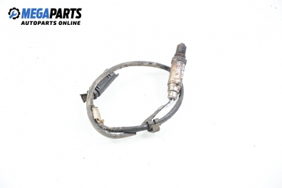 Ламбда сонда  за BMW 3 Series E46 Compact (06.2001 - 02.2005) 316 ti, 115 к.с.