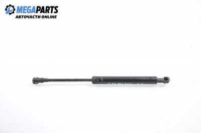 Амортисьор за багажник/товарно пространство за Alfa Romeo 145 Hatchback (07.1994 - 01.2001)