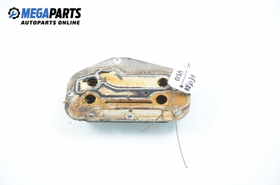 Маслоохладител за Opel Vectra C Sedan (04.2002 - 01.2009) 1.8, 140 к.с.