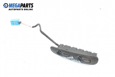 Бутони ел. стъкла  за Opel Vectra B Estate (11.1996 - 07.2003)