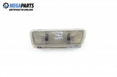 Плафон за Opel Vectra B Sedan (09.1995 - 04.2002)