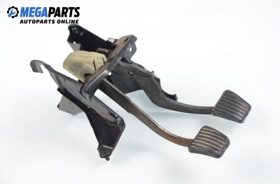 Педали за Opel Corsa B Hatchback (03.1993 - 12.2002)