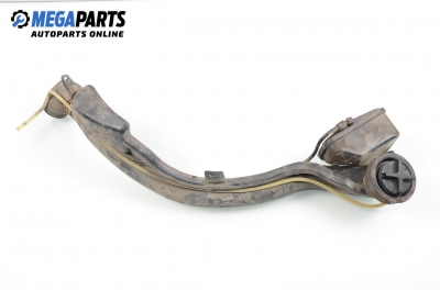 Гърловина резервоар за Peugeot 306 Break (06.1994 - 04.2002) 1.6, комби
