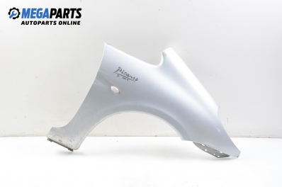 Калник за Citroen Xsara Picasso (09.1999 - 06.2012), позиция: дясна