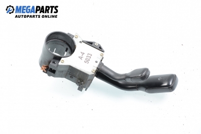 Лостче за светлини за Audi A4 Sedan B5 (11.1994 - 09.2001)