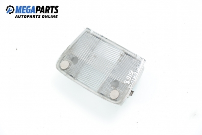 Плафон за Opel Meriva A Hatchback (05.2003 - 05.2010)