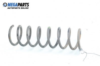 Пружина за ходова част за Ford Focus II Hatchback (07.2004 - 09.2012), хечбек, позиция: задна