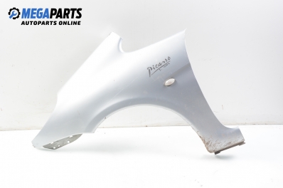 Калник за Citroen Xsara Picasso (09.1999 - 06.2012), позиция: лява