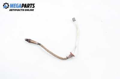 Ламбда сонда  за Toyota Corolla Sedan IV (03.2001 - 03.2008) 1.4 VVT-i (ZZE120), 97 к.с.