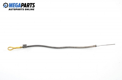Щека за масло за Mazda 323 F VI Hatchback (09.1998 - 05.2004) 2.0, 131 к.с.