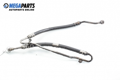 Хидравлична тръба за BMW 3 Series E46 Compact (06.2001 - 02.2005) 316 ti, 115 к.с.