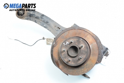 Шенкел главина за Ford Focus II Hatchback (07.2004 - 09.2012), позиция: задна, дясна