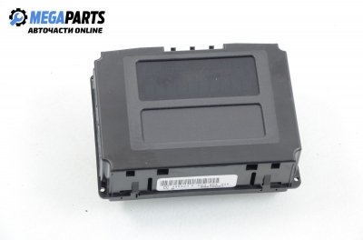 Дисплей за Opel Vectra B Sedan (09.1995 - 04.2002)