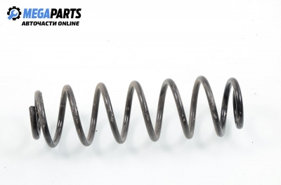 Пружина за ходова част за Skoda Octavia I Combi (07.1998 - 12.2010), комби, позиция: задна