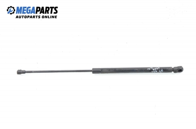 Амортисьор преден капак за Audi A3 Hatchback I (09.1996 - 05.2003)