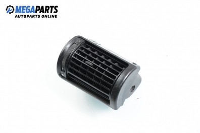 Духалка парно за Audi A4 Sedan B5 (11.1994 - 09.2001)