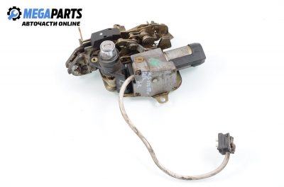 Ключалка заден капак за Mercedes-Benz 124 Estate (09.1985 - 07.1993), комби