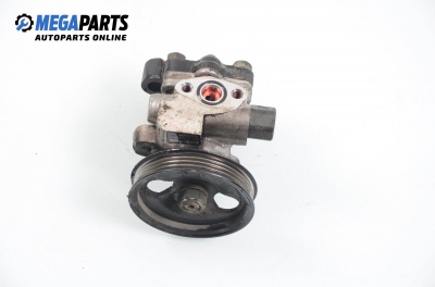 Хидравлична помпа за Hyundai Accent I Sedan (10.1994 - 01.2000)