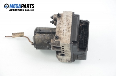 Помпа ABS за Audi A4 Avant B5 (11.1994 - 09.2001), № Bosch 0 265 011 002