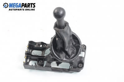 Скоростен лост (за превключване) за Chevrolet Spark (M200, M250) (05.2005 - ...)