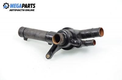 Конзола антифриз за Rover 75 Sedan (02.1999 - 05.2005) 2.0 V6, 150 к.с.