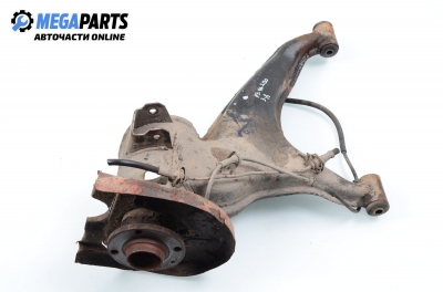 Шенкел главина за Volkswagen Passat Variant B3, B4 (02.1988 - 06.1997), позиция: задна, дясна