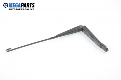 Рамо на чистачка за Fiat Doblo Cargo (11.2000 - 02.2010), позиция: лява