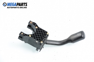 Лостче за чистачки за Audi A4 Sedan B5 (11.1994 - 09.2001)