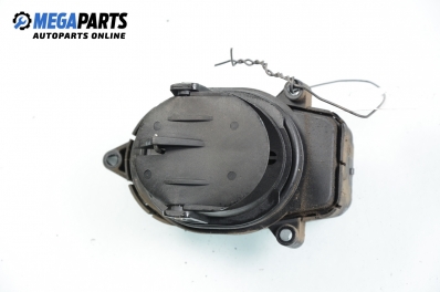 Дебитомер за Fiat Doblo Van I (03.2001 - 11.2009) 1.9 D (223AXB1A), 63 к.с., № 46799858