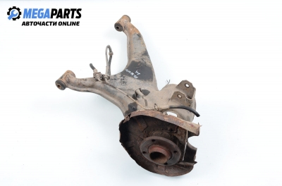 Шенкел главина за Volkswagen Passat Variant B3, B4 (02.1988 - 06.1997), позиция: задна, лява