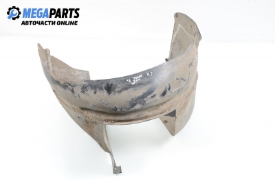 Подкалник за Citroen Xsara Break (10.1997 - 03.2010), комби, позиция: предна, лява