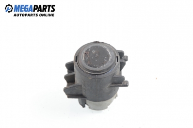 Парктроник за Mercedes-Benz S-Class Sedan (W220) (10.1998 - 08.2005)