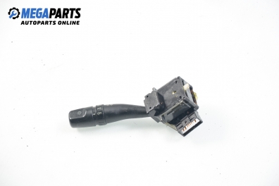 Лостче за светлини за Kia Sorento I SUV (08.2002 - 12.2009)