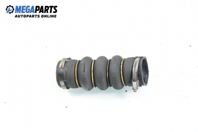 Въздуховод за Citroen C4 Hatchback II (11.2009 - ...) 1.6 HDi 90, 92 к.с.