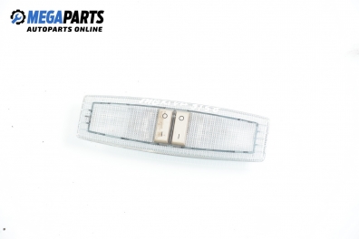 Плафон за Opel Meriva A Hatchback (05.2003 - 05.2010)