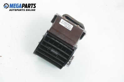 Духалка парно за Volkswagen Phaeton Sedan (04.2002 - 03.2016)