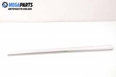 Лайсна за Mercedes-Benz E-Class Estate (S211) (03.2003 - 07.2009), комби