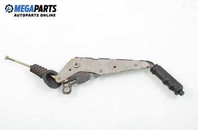 Лост за ръчна спирачка за Opel Corsa B Hatchback (03.1993 - 12.2002)