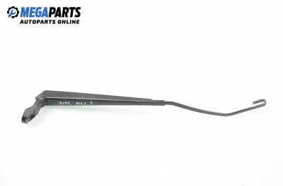 Рамо на чистачка за Peugeot 306 Break (06.1994 - 04.2002), позиция: лява