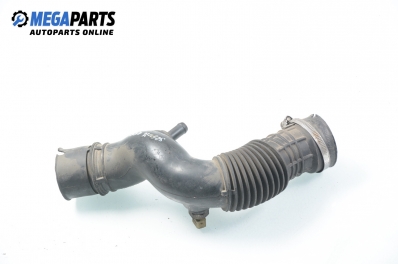 Въздуховод за Renault Megane Scenic (10.1996 - 12.2001) 1.6 e (JA0F), 90 к.с.