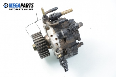 ГНП-горивонагнетателна помпа за Iveco Daily III Bus (05.1999 - 05.2006) 35 S 12, 116 к.с., № Bosch 0 445 020 008