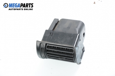 Духалка парно за Audi A4 Sedan B5 (11.1994 - 09.2001)